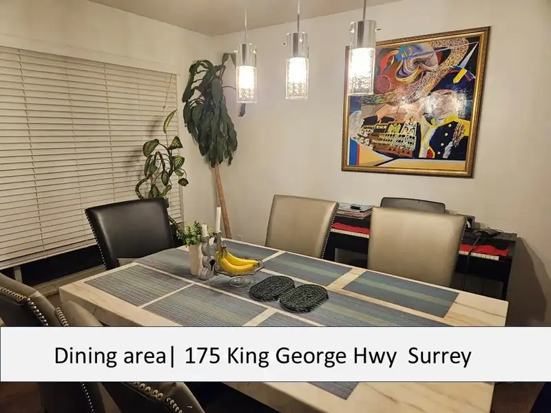 1175 KING GEORGE HIGHWAY - photo 4 of 12
