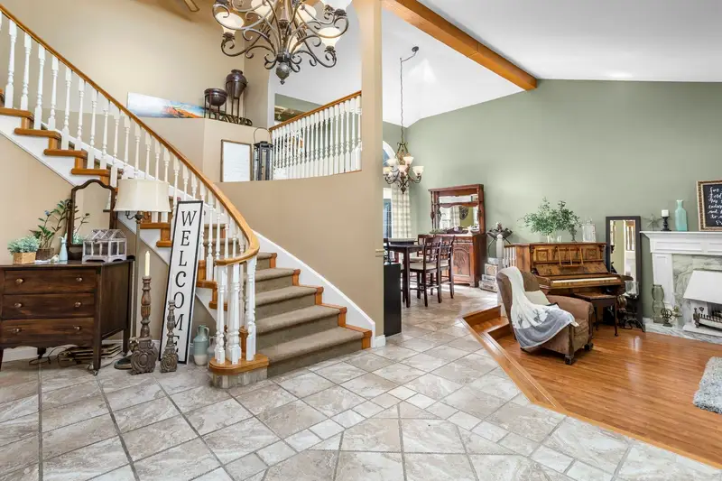 32560 DOWNES ROAD - photo 3 of 25