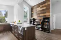 32560 DOWNES ROAD - thumbnail 26