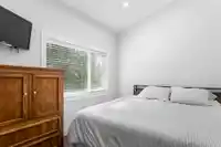 32560 DOWNES ROAD - thumbnail 29
