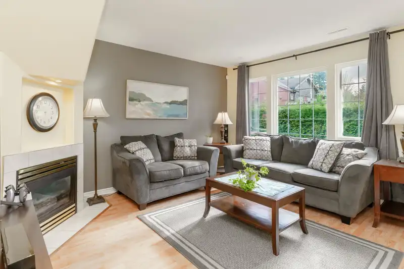 4 12070 216 STREET - photo 2 of 26