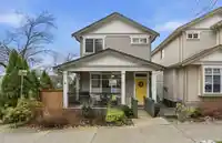10241 244 STREET - thumbnail 1
