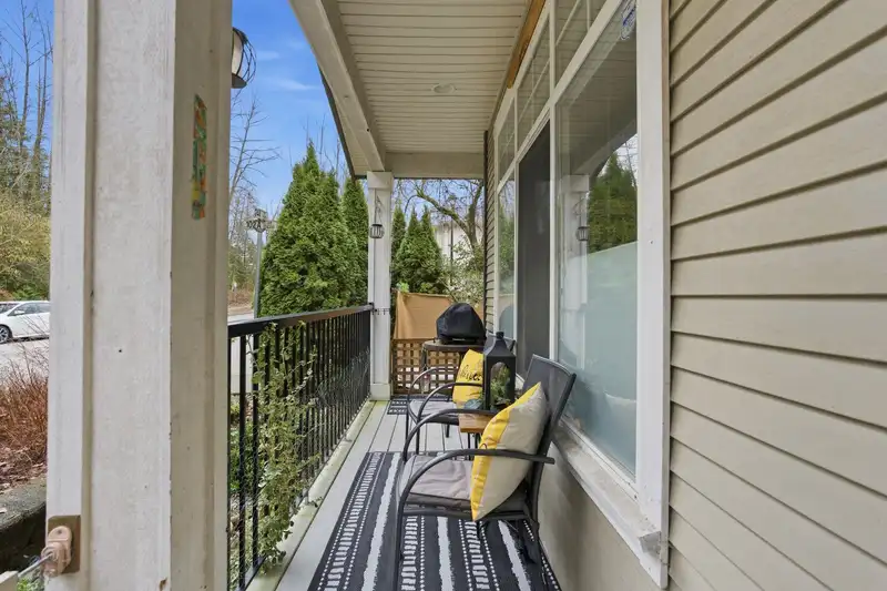 10241 244 STREET - photo 2 of 40