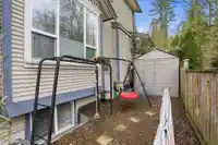 10241 244 STREET - thumbnail 39