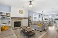 10241 244 STREET - thumbnail 8