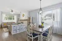10241 244 STREET - thumbnail 9
