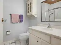 3204 MARINER WAY - thumbnail 19
