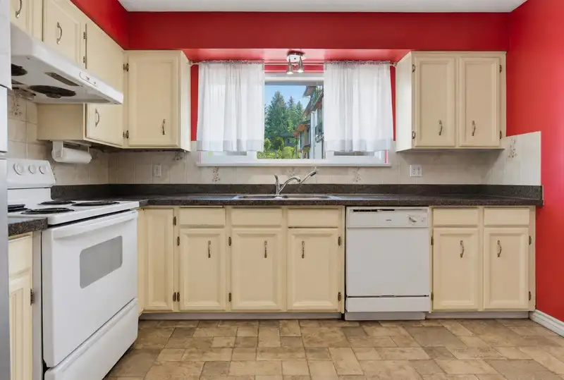 3204 MARINER WAY - photo 4 of 31