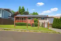 3204 MARINER WAY - thumbnail 34