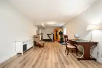 2888 203A STREET - thumbnail 22