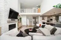 2888 203A STREET - thumbnail 4