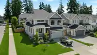 2888 203A STREET - thumbnail 33