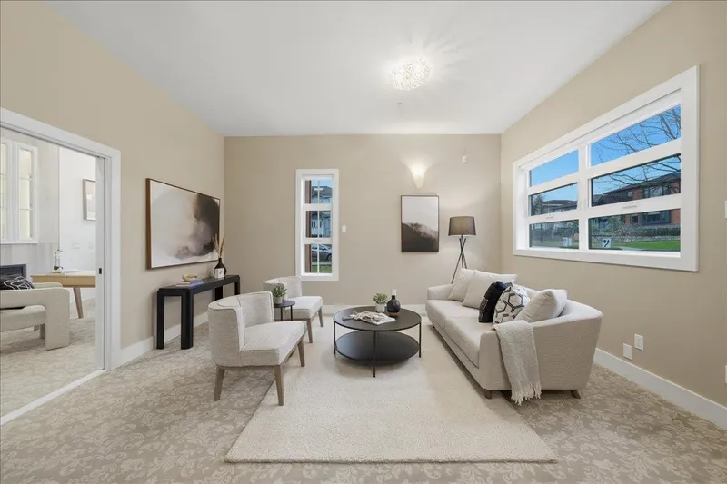 6733 VIVIAN STREET - photo 3 of 25