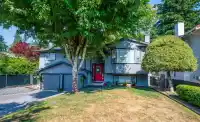 4536 199A STREET - thumbnail 1