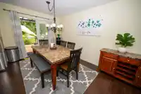 4536 199A STREET - thumbnail 12