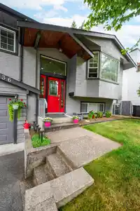4536 199A STREET - thumbnail 3