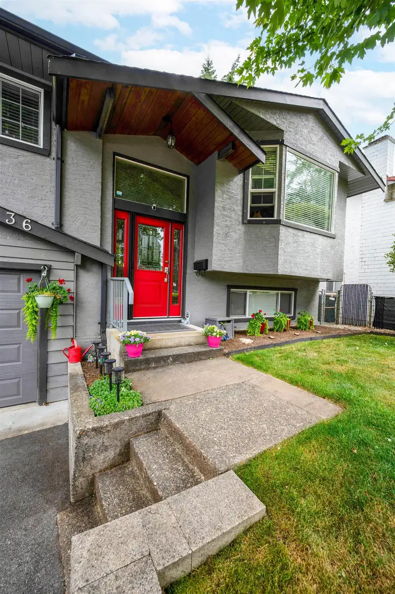 4536 199A STREET - photo 3 of 40