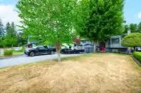 4536 199A STREET - thumbnail 38