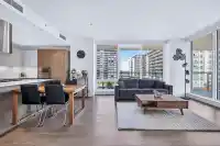 506 6611 PEARSON WAY - thumbnail 11