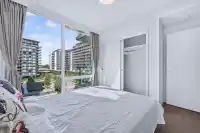 506 6611 PEARSON WAY - thumbnail 18