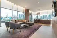 506 6611 PEARSON WAY - thumbnail 30