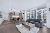 506 6611 PEARSON WAY - thumbnail 5