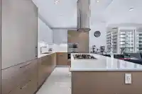 506 6611 PEARSON WAY - thumbnail 9