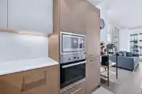 506 6611 PEARSON WAY - thumbnail 10