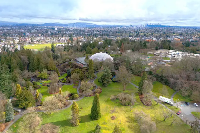 104 4932 CAMBIE STREET - photo 3 of 33