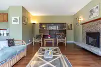 1859 WALNUT CRESCENT - thumbnail 18