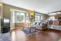 1859 WALNUT CRESCENT - thumbnail 19