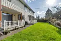 1859 WALNUT CRESCENT - thumbnail 21