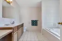 1859 WALNUT CRESCENT - thumbnail 30
