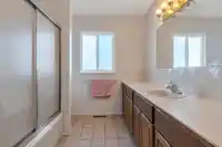 1859 WALNUT CRESCENT - thumbnail 33