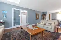 1859 WALNUT CRESCENT - thumbnail 6