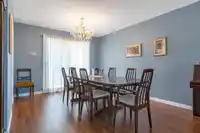 1859 WALNUT CRESCENT - thumbnail 7