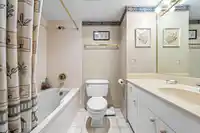 305 69 JAMIESON COURT - thumbnail 18