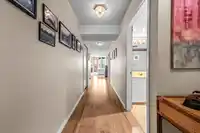 305 69 JAMIESON COURT - thumbnail 20