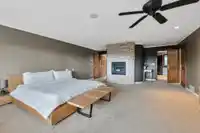 12256 57 AVENUE - thumbnail 20
