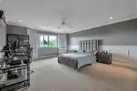 12256 57 AVENUE - thumbnail 25
