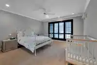 12256 57 AVENUE - thumbnail 26