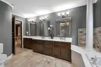12256 57 AVENUE - thumbnail 28