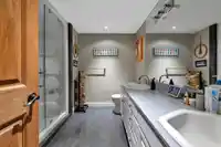12256 57 AVENUE - thumbnail 35