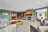 12256 57 AVENUE - thumbnail 7