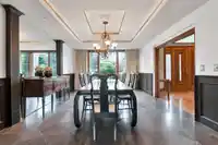 12256 57 AVENUE - thumbnail 8