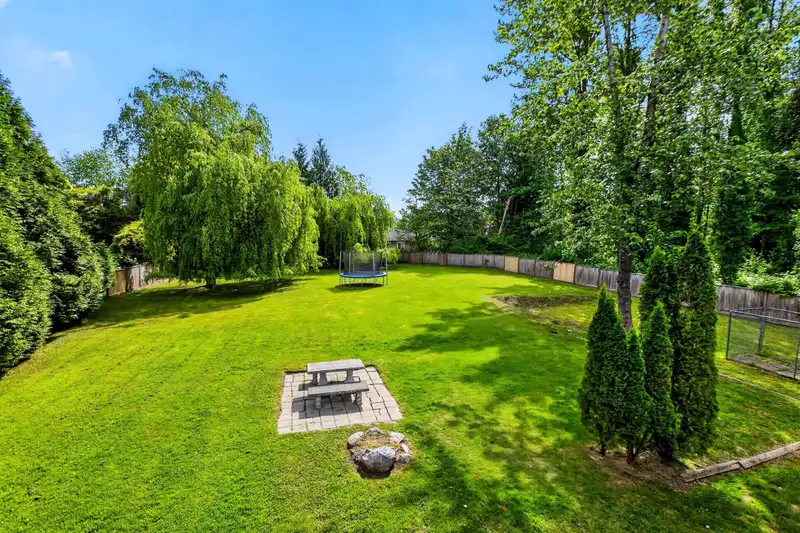 12440 ANSELL STREET - photo 1 of 40