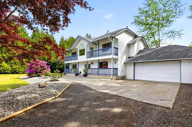 12440 ANSELL STREET - photo 3 of 40