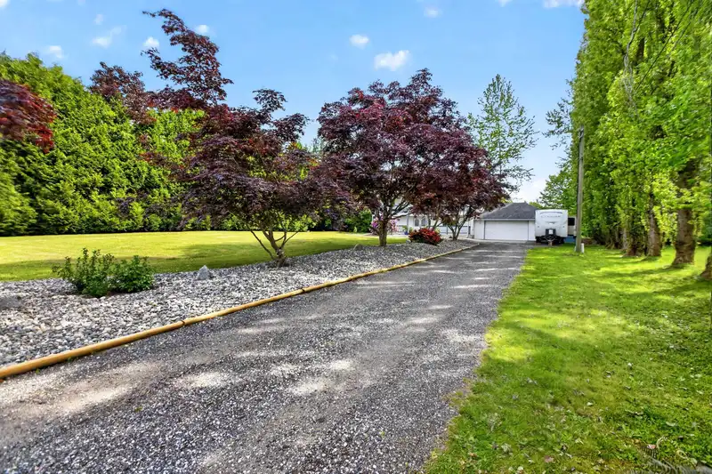 12440 ANSELL STREET - photo 4 of 40