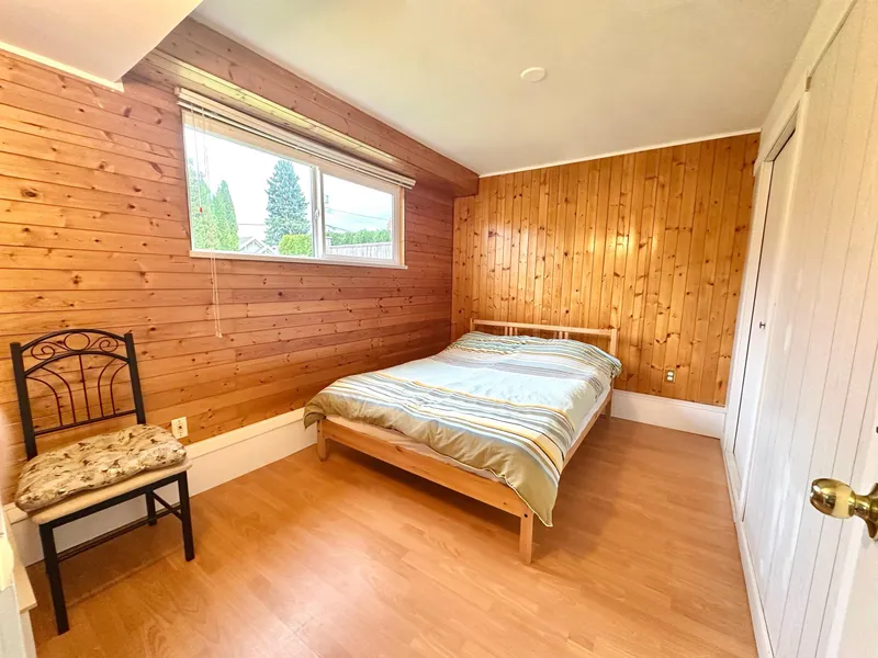 9511 PINEWELL CRESCENT - photo 4 of 25