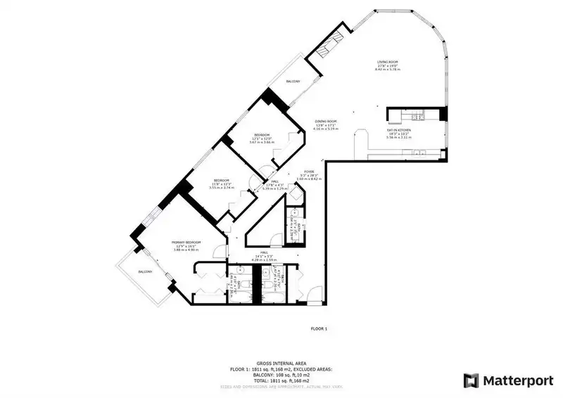 212 688 FAIRCHILD ROAD - photo 2 of 25